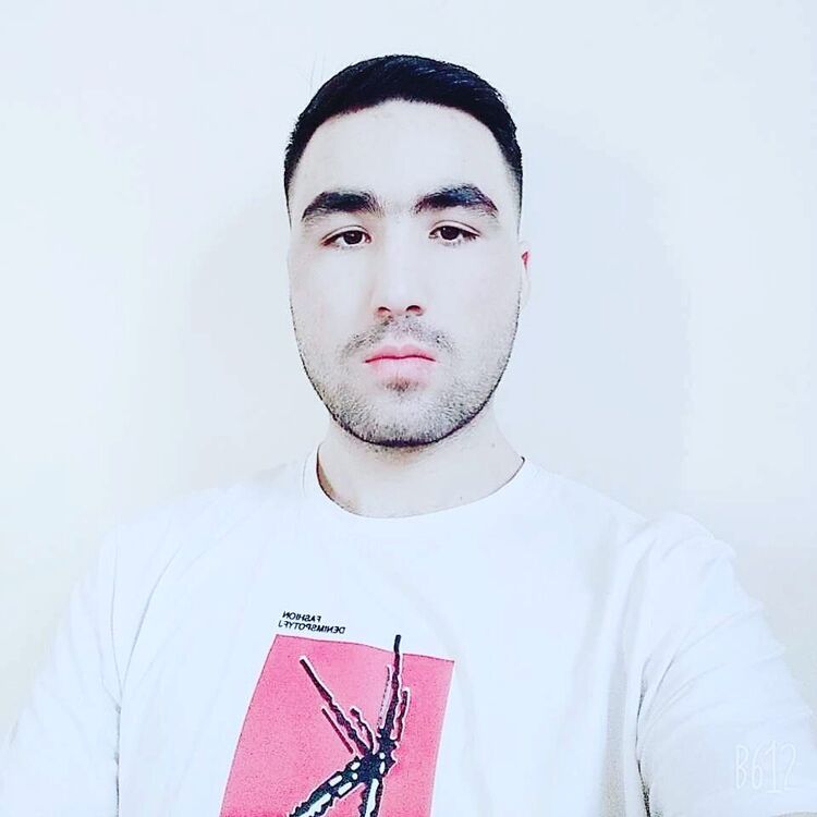  -,    , 24 ,   ,   