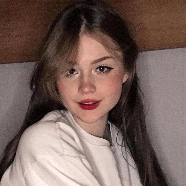 ���� 42119371 ������� ����, 23 ����, ���� ���������� � ������