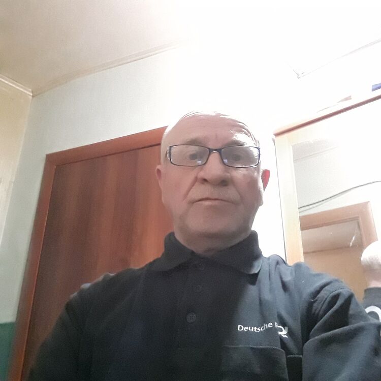  ,   , 65 ,   c 