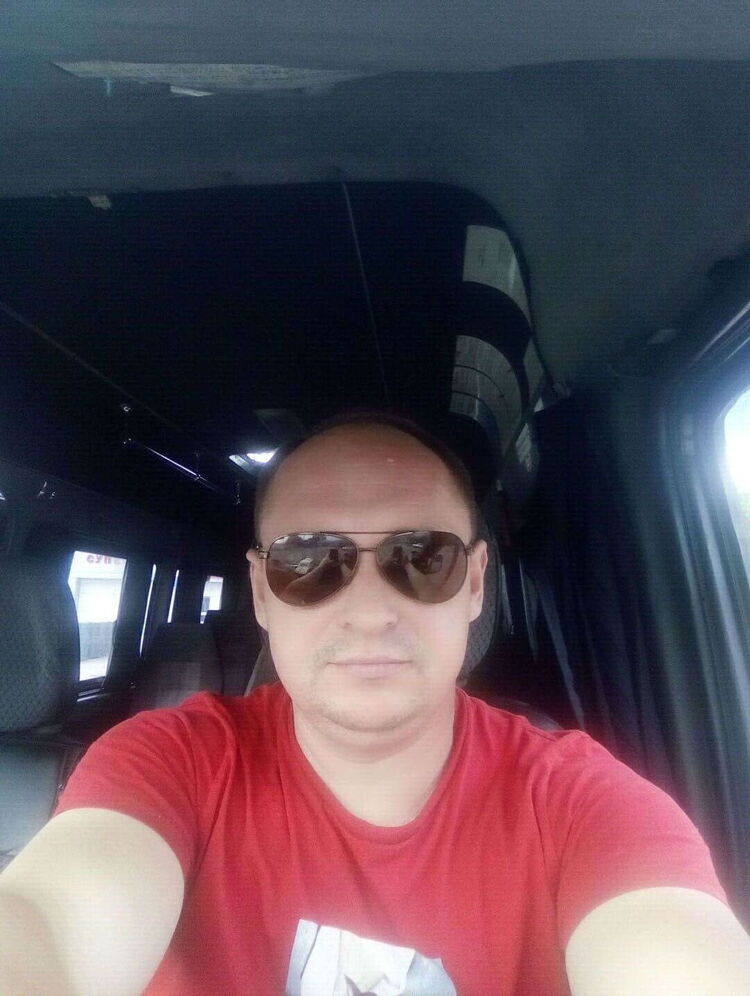 ���������� �����, ���� ������� �����, 45 ���, ������������ ��� ������, ����� � ���������