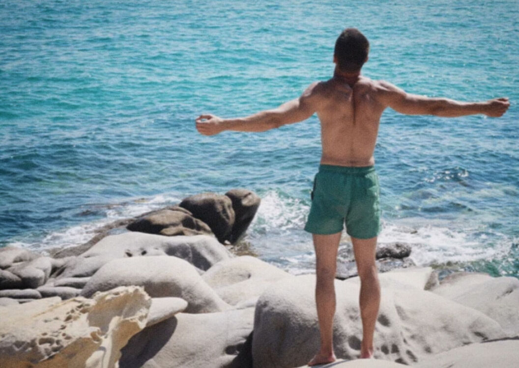 ���� 31714641 ������� �������, 41 ���, ���� ���������� � ������