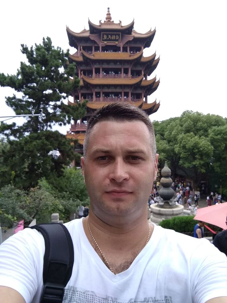 ���� 45808581 ������� ����, 40 ���, ���� ���������� � ������