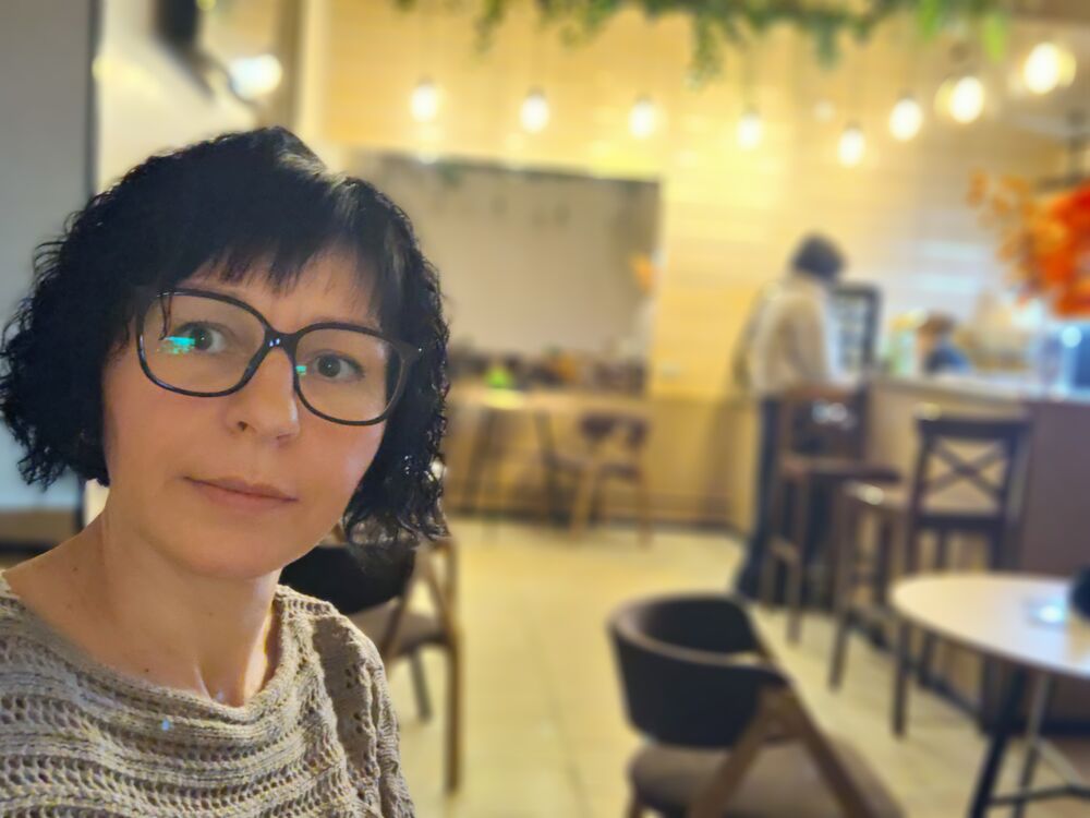 ���������� ��������-��-������, ���� ������� ������, 43 ����, ������������ ��� ������, ����� � ���������, c�������� ���������, ���������