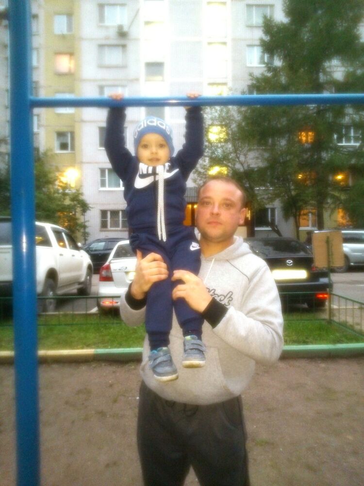 ���� 6506731 ������� ����, 45 ���, ���� ���������� � ������