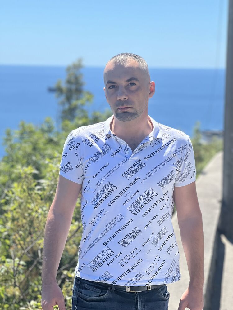 ���������� �����, ���� ������� ����, 32 ����, ������������ ��� ������, ����� � ���������, c�������� ���������, ���������