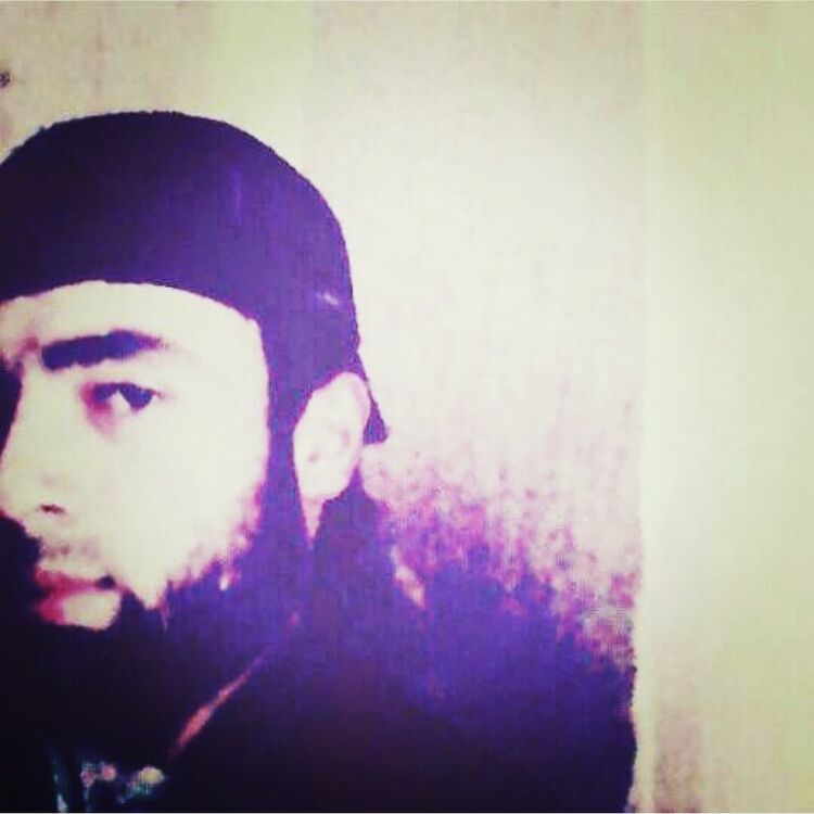 ���������� ���������, ���� ������� �����, 31 ���, ������������ ��� ������, ����� � ���������