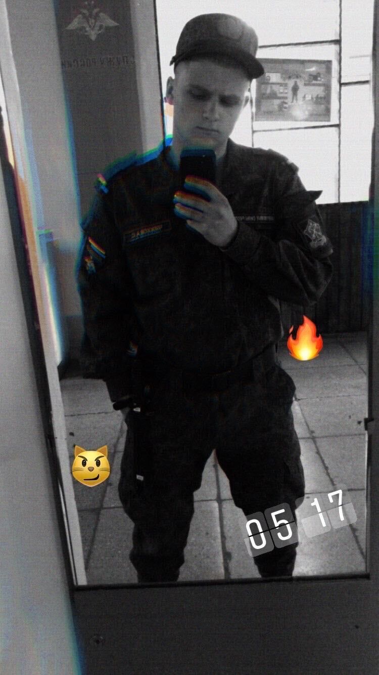 ���� 25789261 ����� ������, 25 ���, ���� ���������� � ������