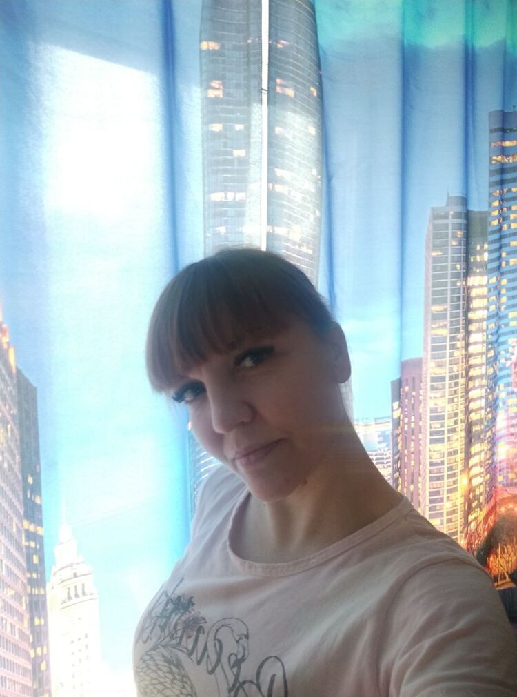  ,   , 41 ,     , c 