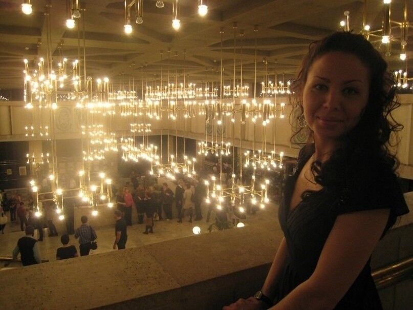 ���� 8421111 ������� Elli, 39 ���, ���� ���������� � ���