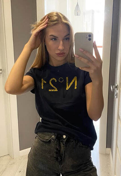  -,   , 30 ,   ,   