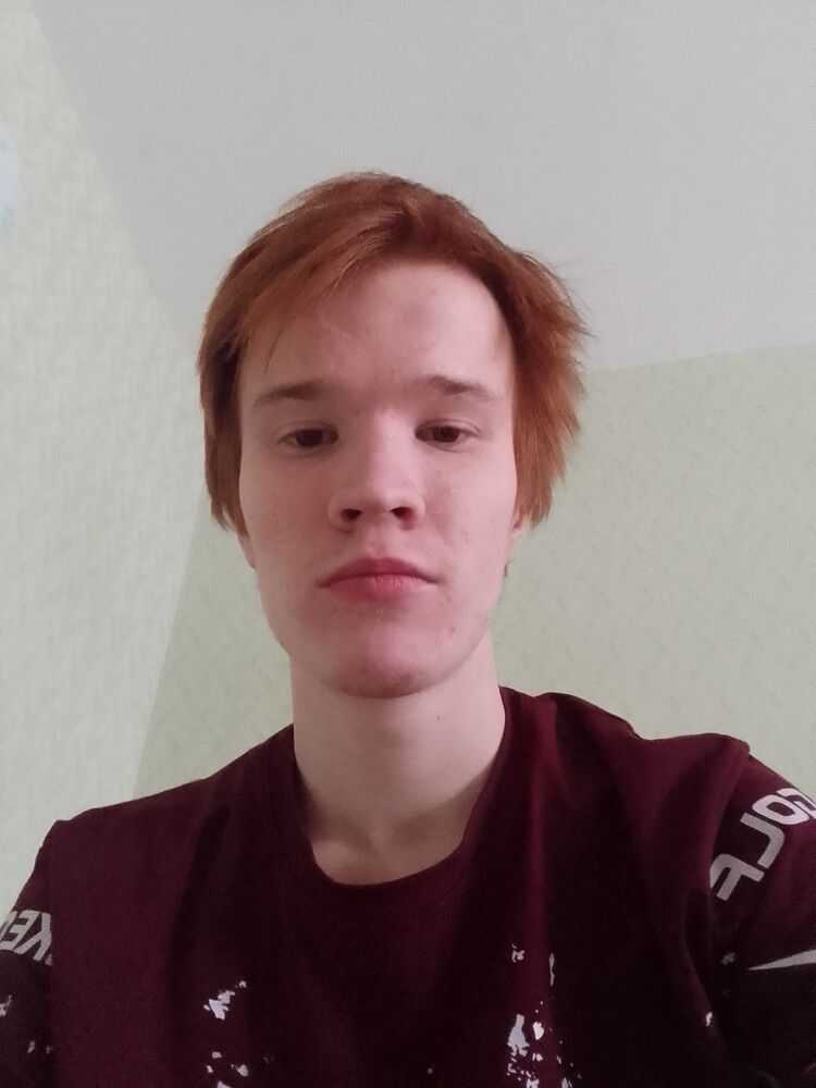  34156381  , 22 ,    