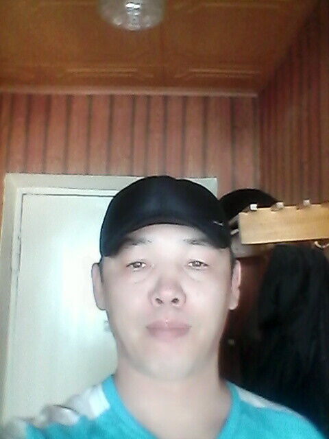  ,   , 48 ,   ,   