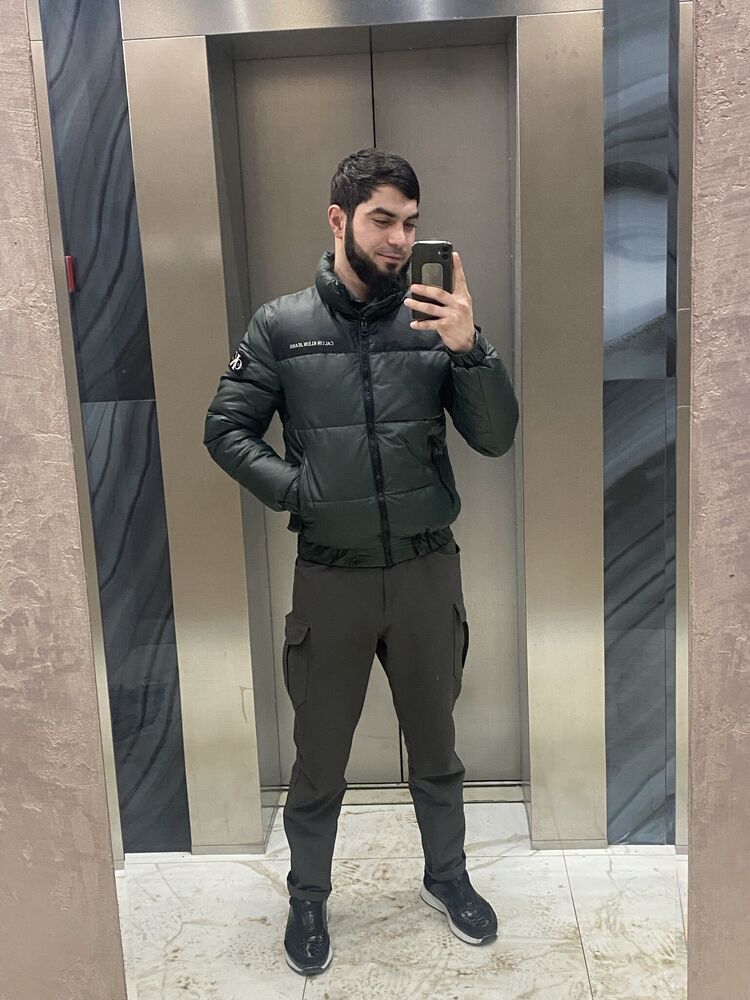  29772491  , 27 ,    