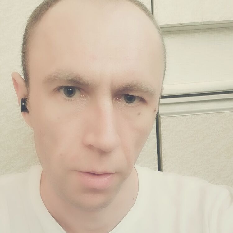  20304591  , 44 ,    
