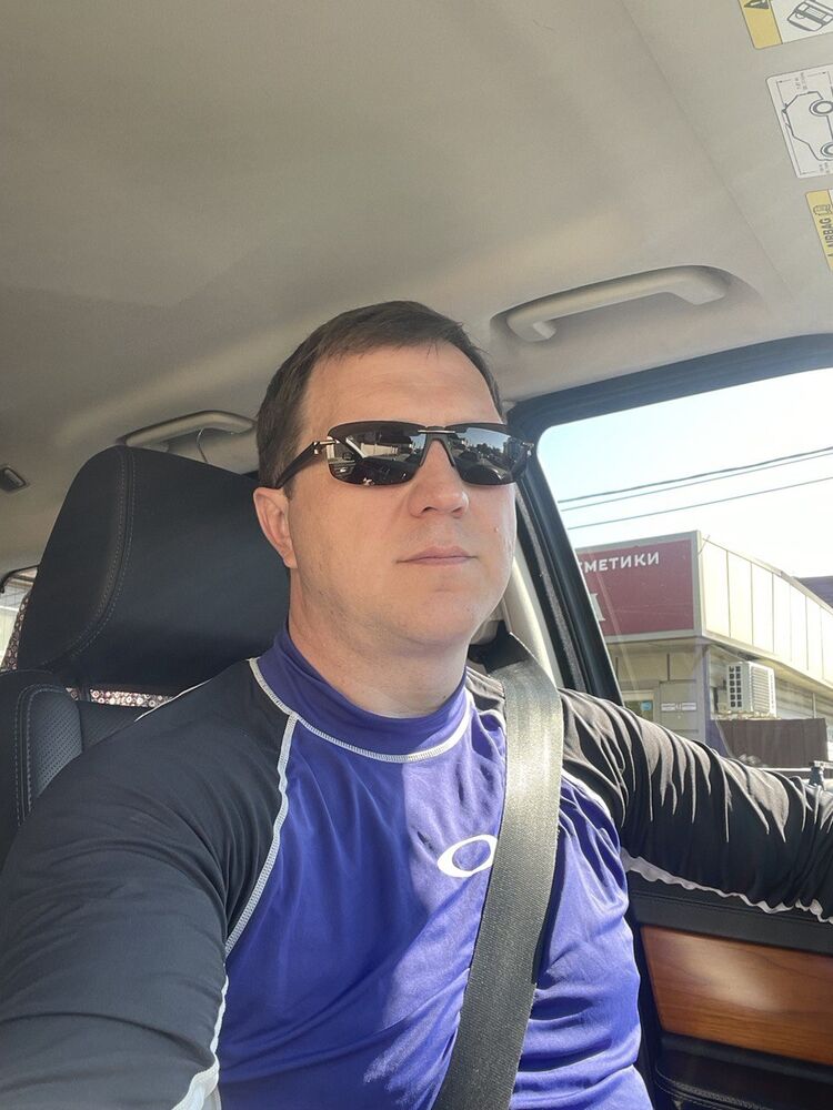 ���� 55274381 ������� ��������, 46 ���, ���� ���������� � ������