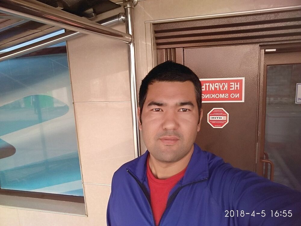  11954401  , 36 ,    