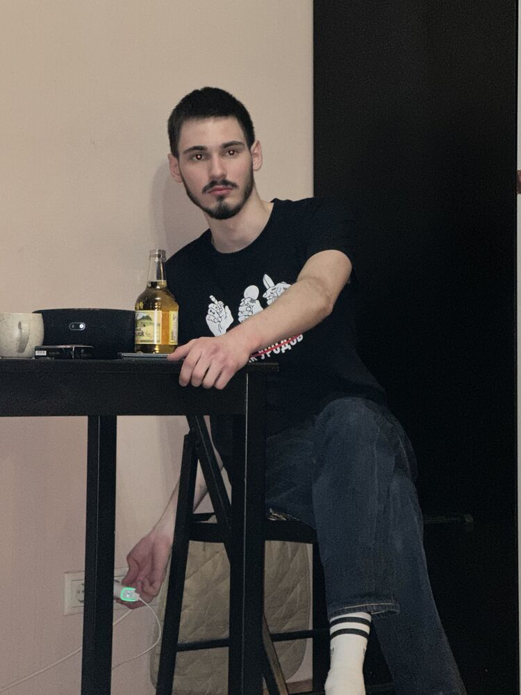 ���� 33773681 ����� ������, 23 ����, ���� ���������� � ������