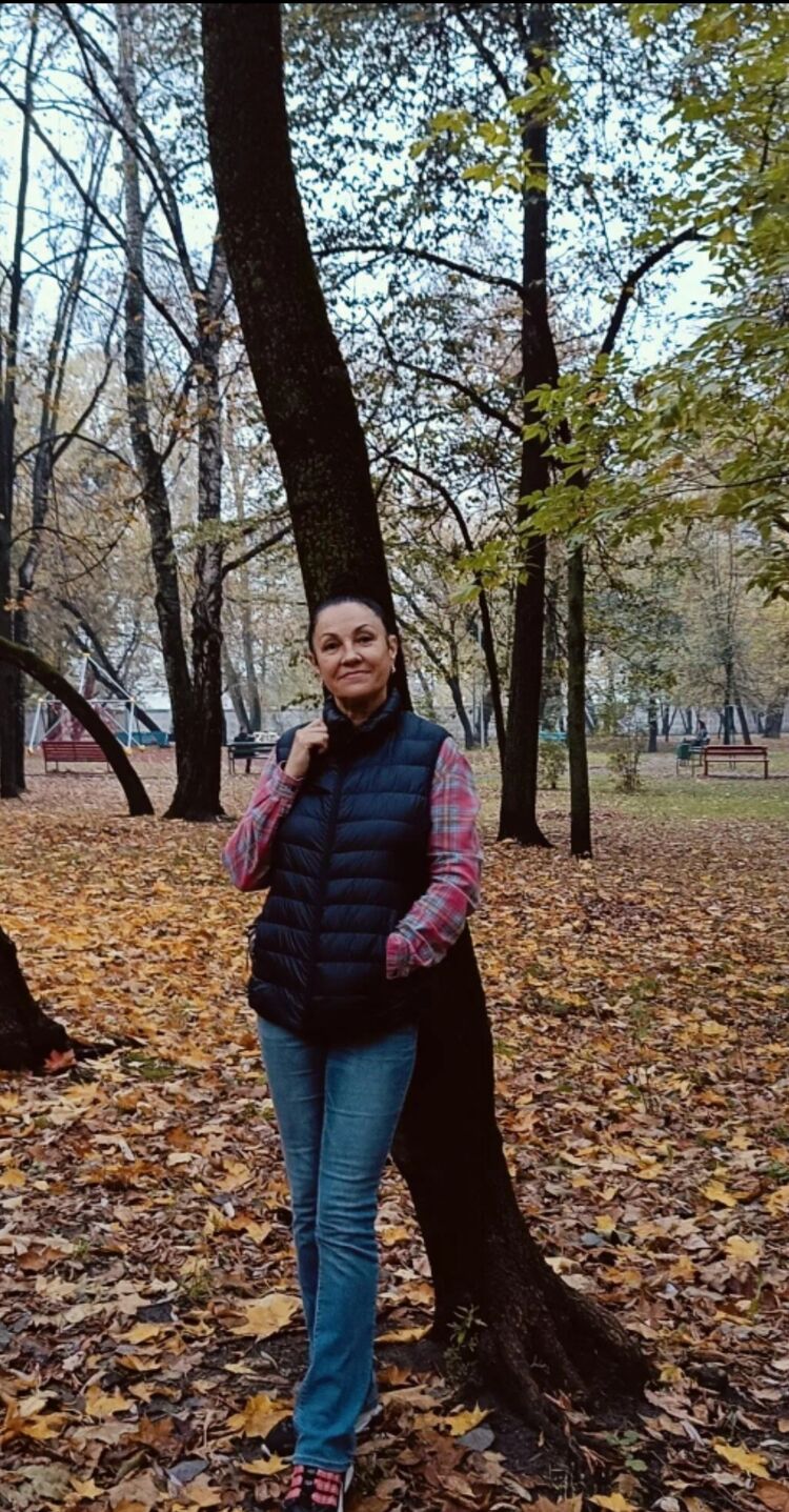 ���� 49211241 ������� �����, 61 ���, ���� ���������� � ��������