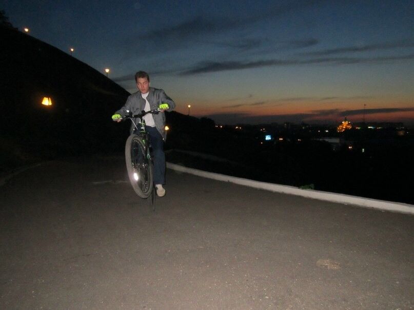 ���������� ������ ��������, ���� ������� ������, 40 ���, ������������ ��� ������, ���������