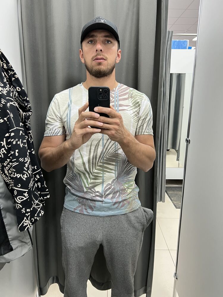  29849011  , 29 ,    