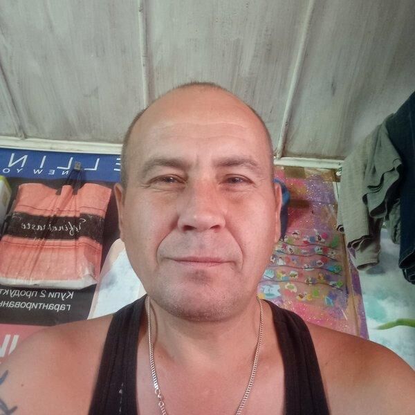  ,   , 47 ,     , c 