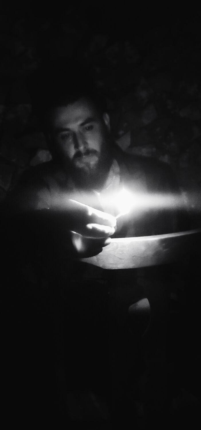 ���������� �����-���������, ���� ������� ������, 34 ����, ������������ ��� ������, ����� � ���������