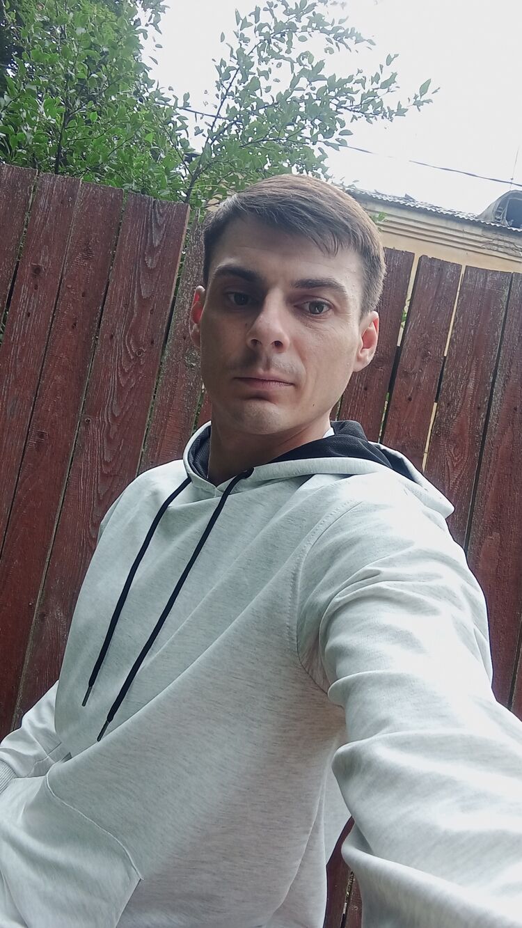  35801311  Evgeny, 34 ,    