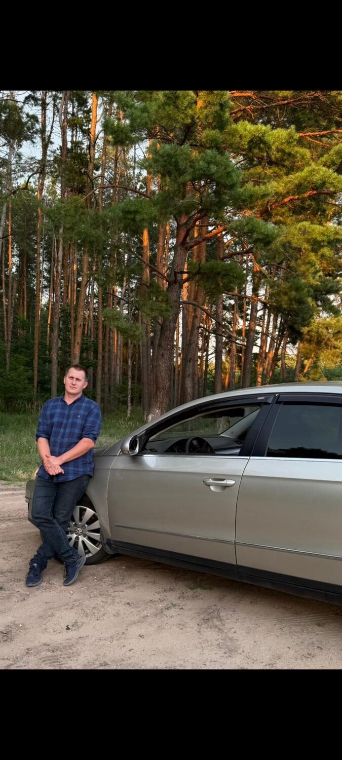 ���� 53049511 ������� Vitaly, 31 ���, ���� ���������� � ��������