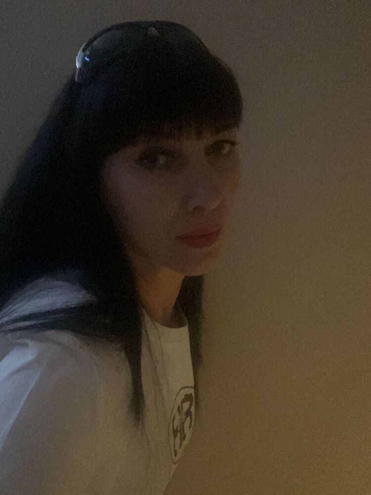 ���������� �����-���������, ���� ������� ����, 48 ���, ������������ ��� c�������� ���������