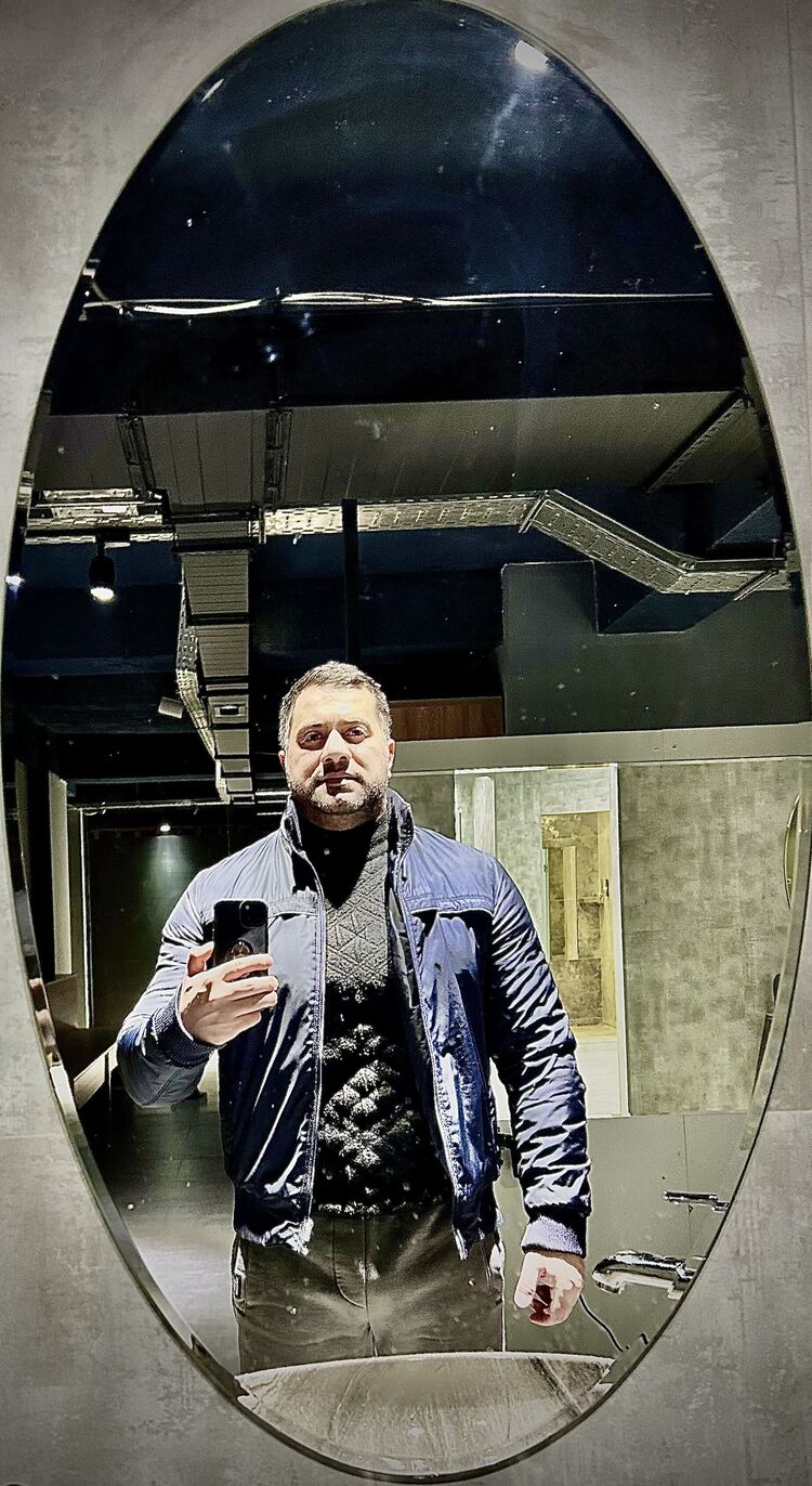 ���������� ����, ���� ������� Pasha, 34 ����, ������������ ��� ������, ����� � ���������