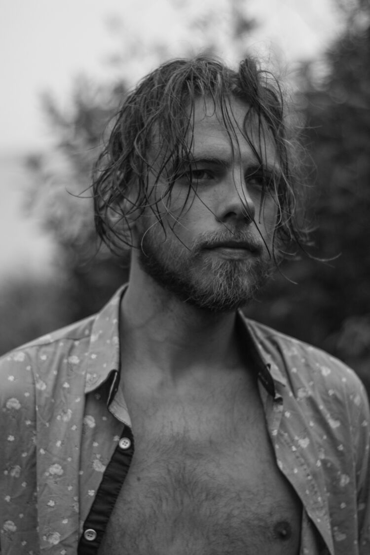 ���������� ������, ���� ������� Roman, 34 ����, ������������ ��� ������, c�������� ���������