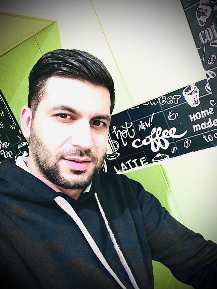 ���������� ������, ���� ������� �����, 39 ���, ������������ ��� ������, ����� � ���������, c�������� ���������