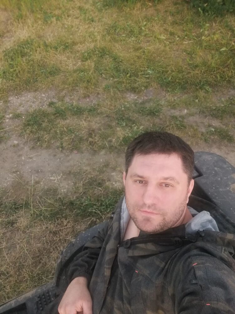  ,   , 37 ,   c 