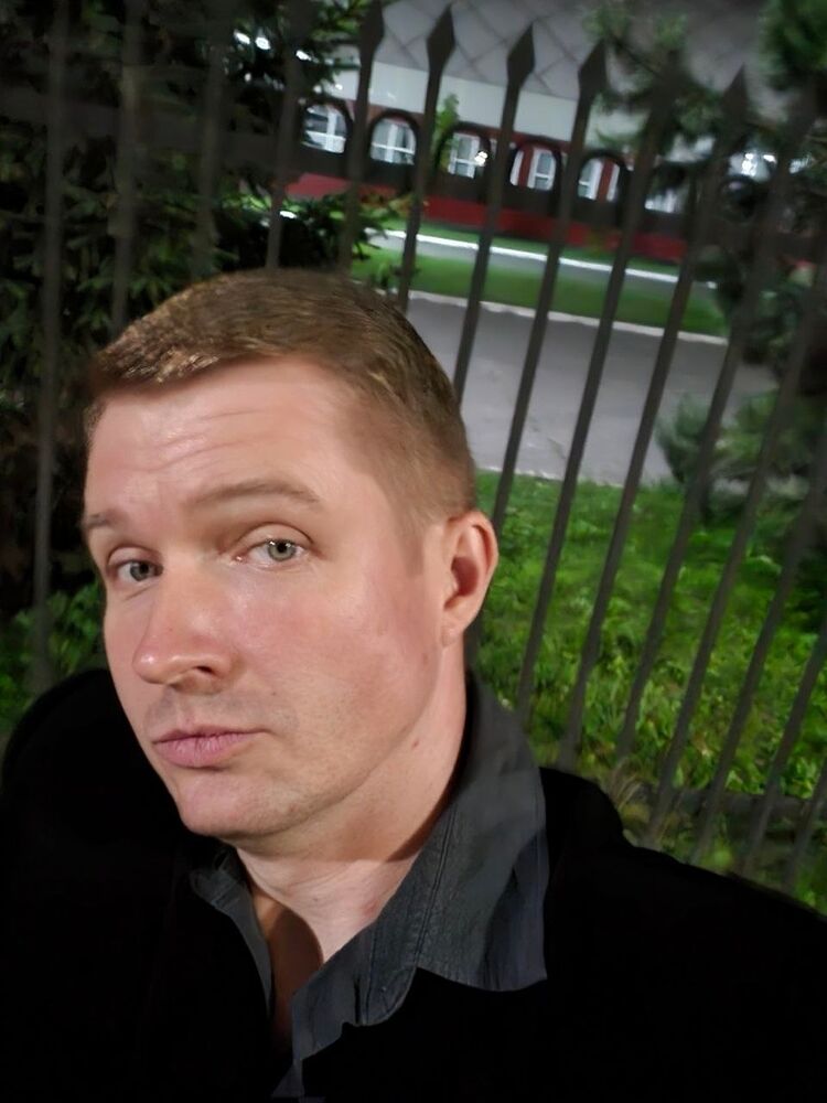 ���������� �����, ���� ������� ������, 35 ���, ������������ ��� ������, ����� � ���������