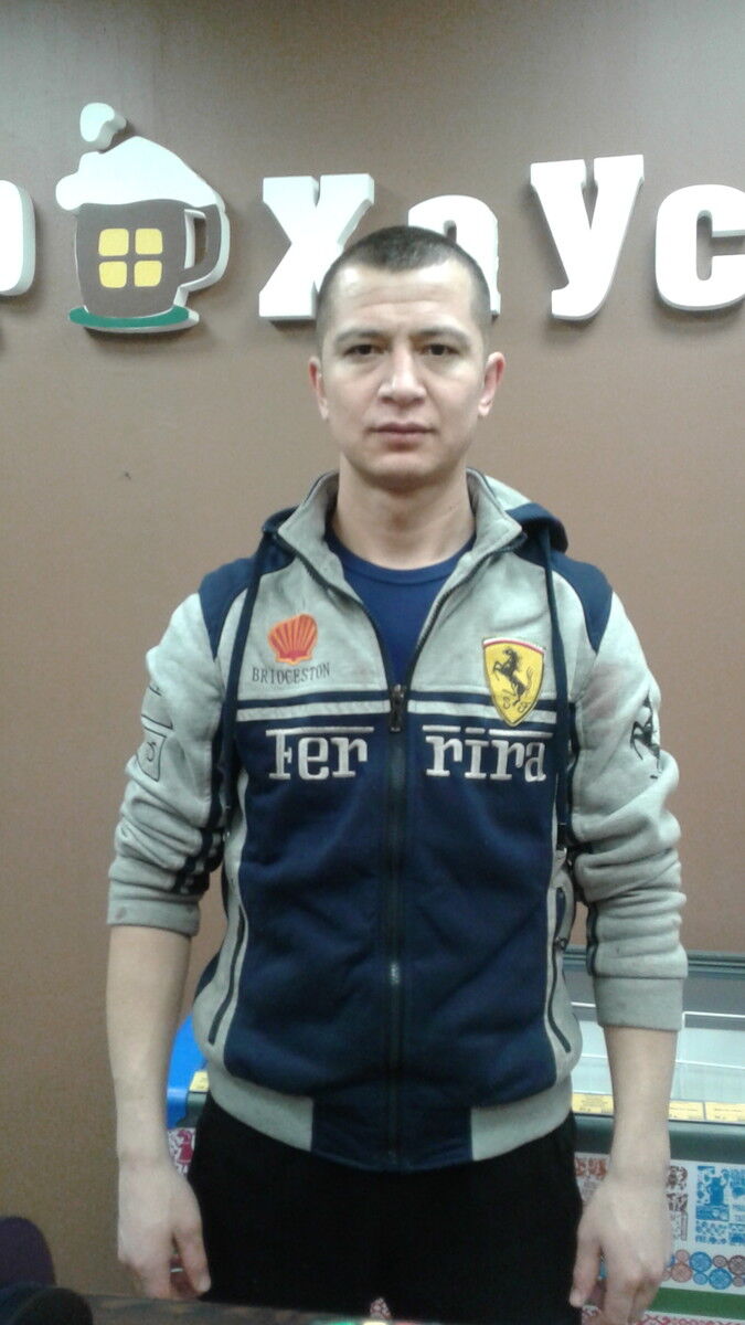 ���� 18846251 ������� �����, 41 ���, ���� ���������� � ��������