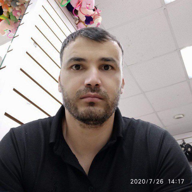  48637571  , 37 ,    