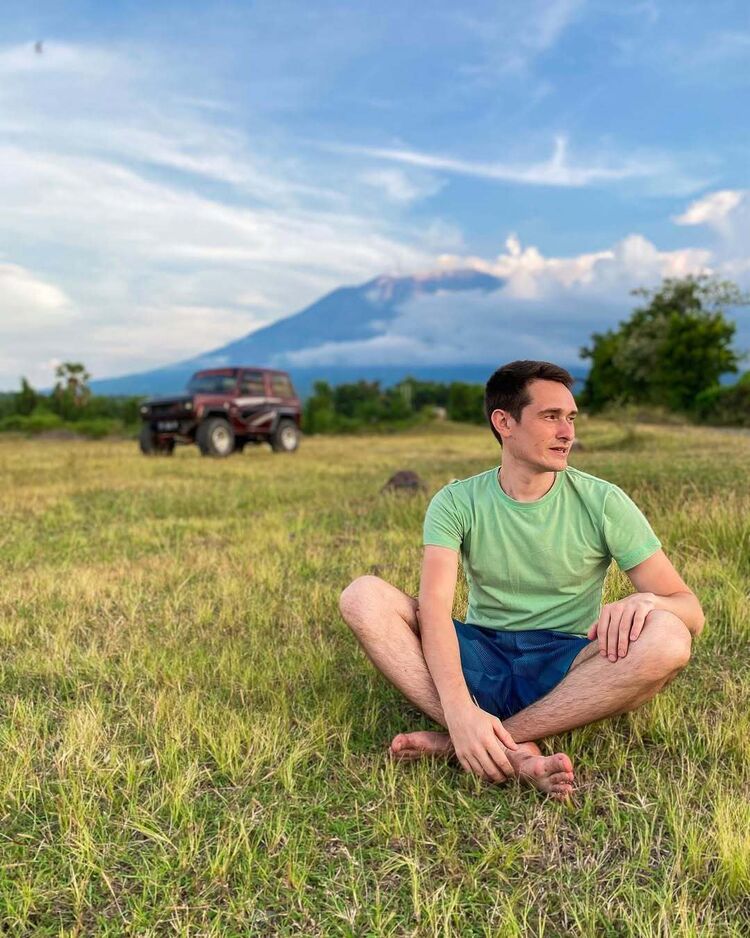 ���������� �����������, ���� ������� �����, 31 ���, ������������ ��� ����� � ���������, c�������� ���������