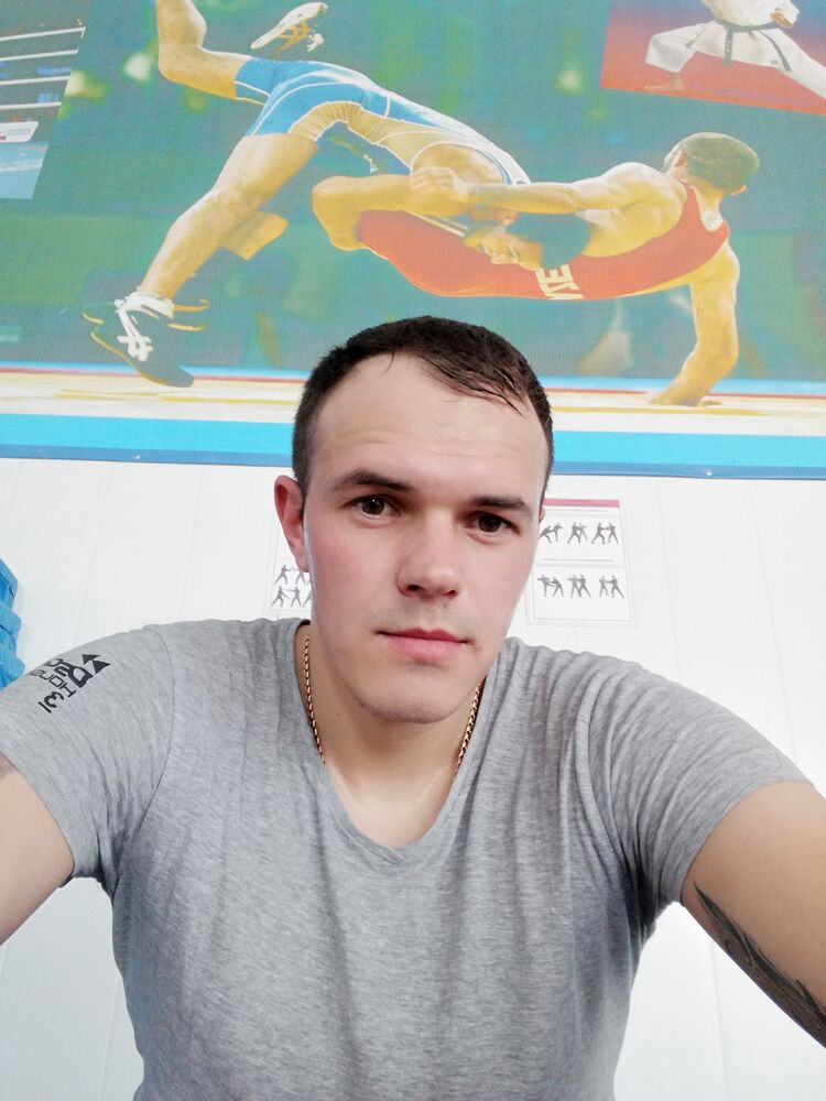 ���������� ������-��-����, ���� ������� ������, 36 ���, ������������ ��� ������, ����� � ���������, ���������