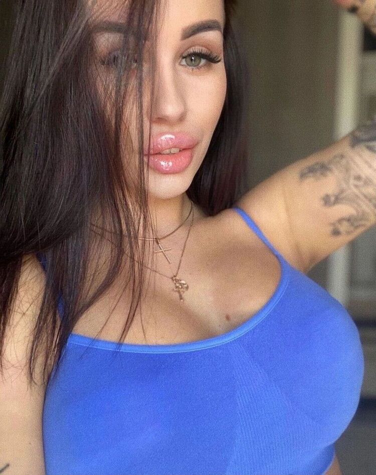  30671171  , 28 ,    