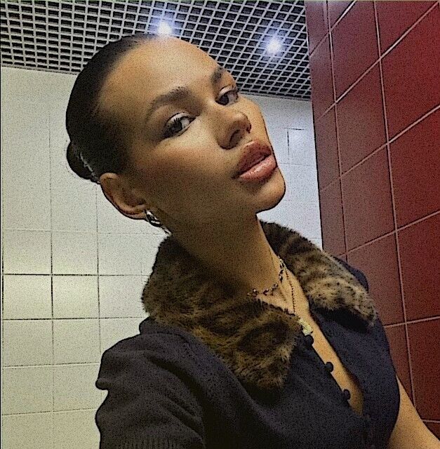 ���� 55684021 ������� �����, 27 ���, ���� ���������� � ��������