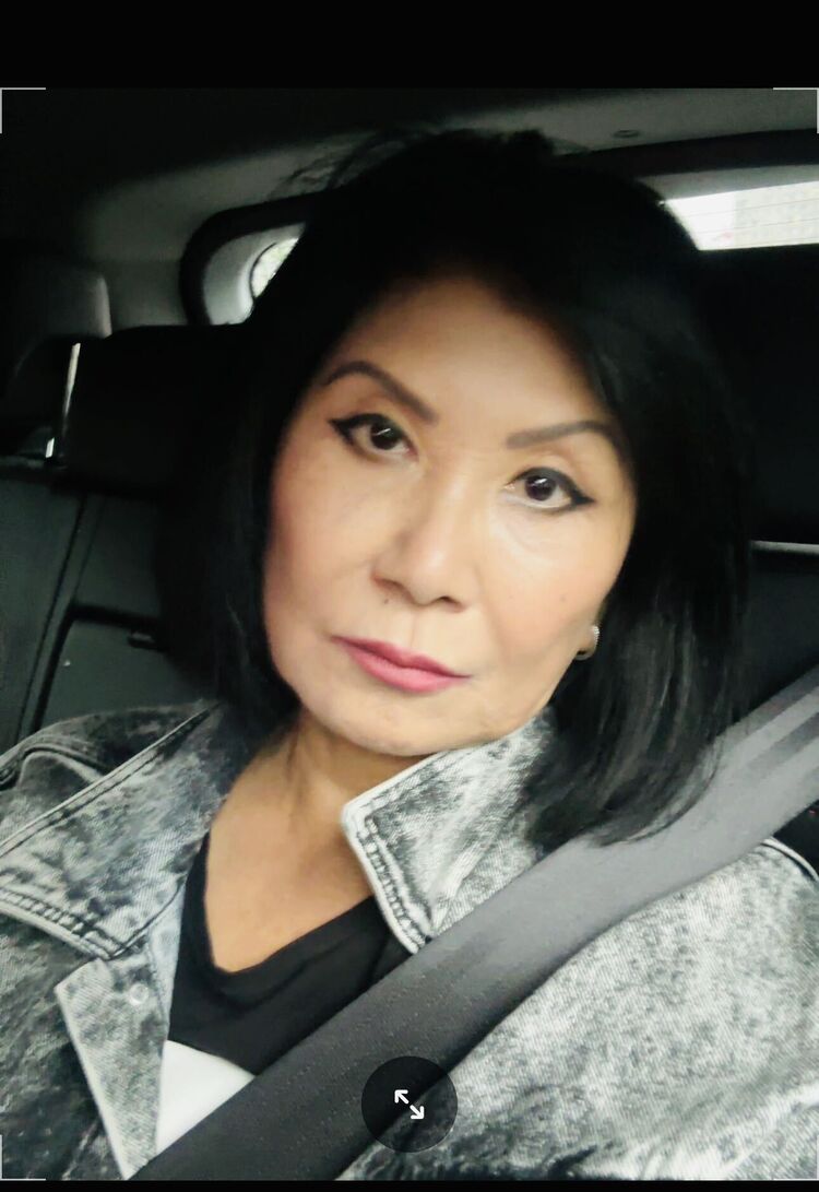  ,   , 58 ,   ,   