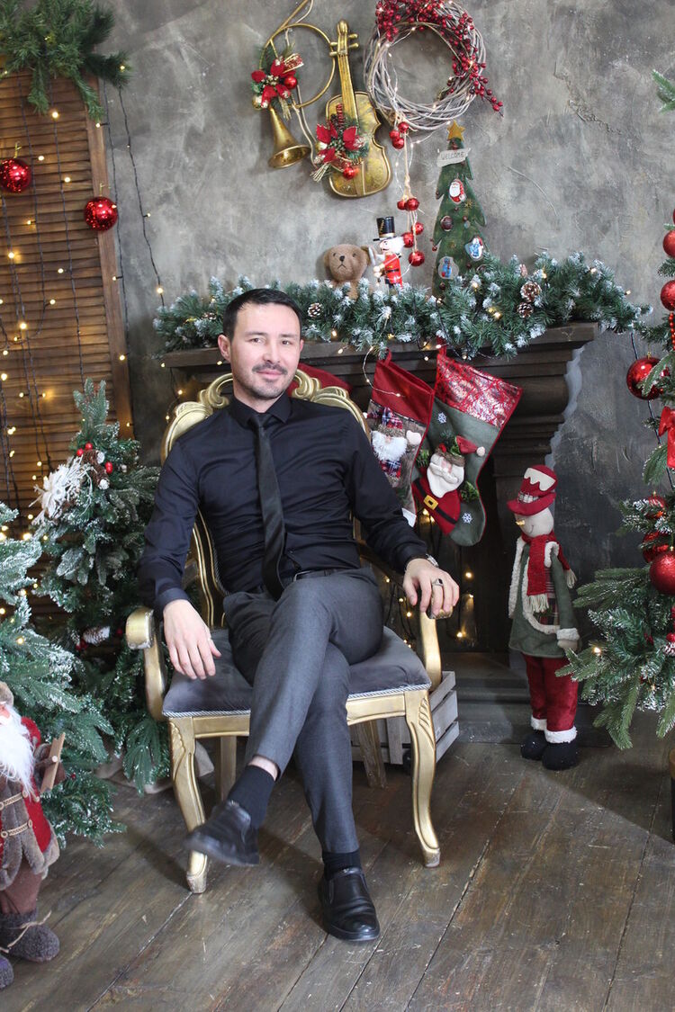 ���������� ������, ���� ������� ���, 41 ���, ������������ ��� ������, ����� � ���������, c�������� ���������