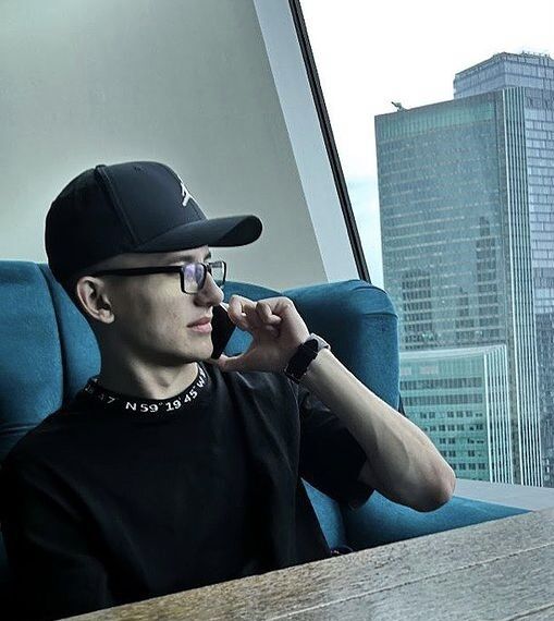  ,   Vladimir, 21 ,   ,   