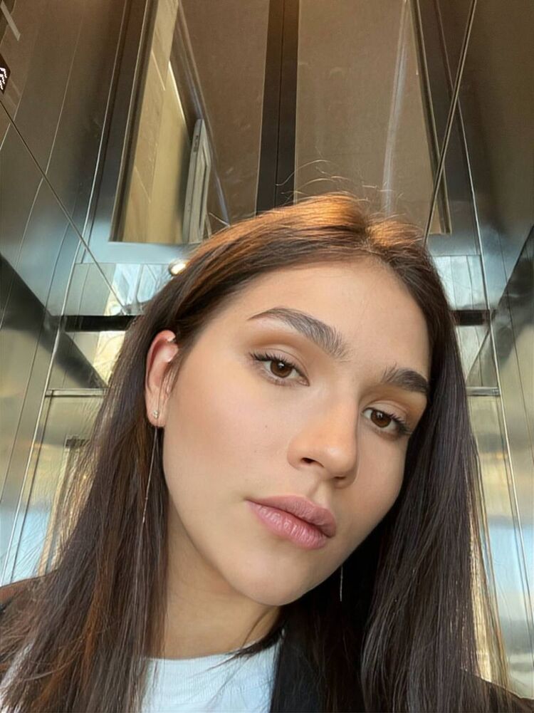  49393881  , 23 ,    -