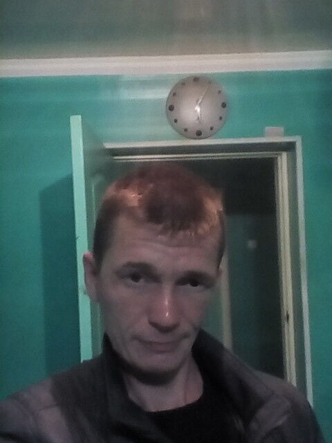 ���� 17702621 ������� �����, 44 ����, ���� ���������� � �����������