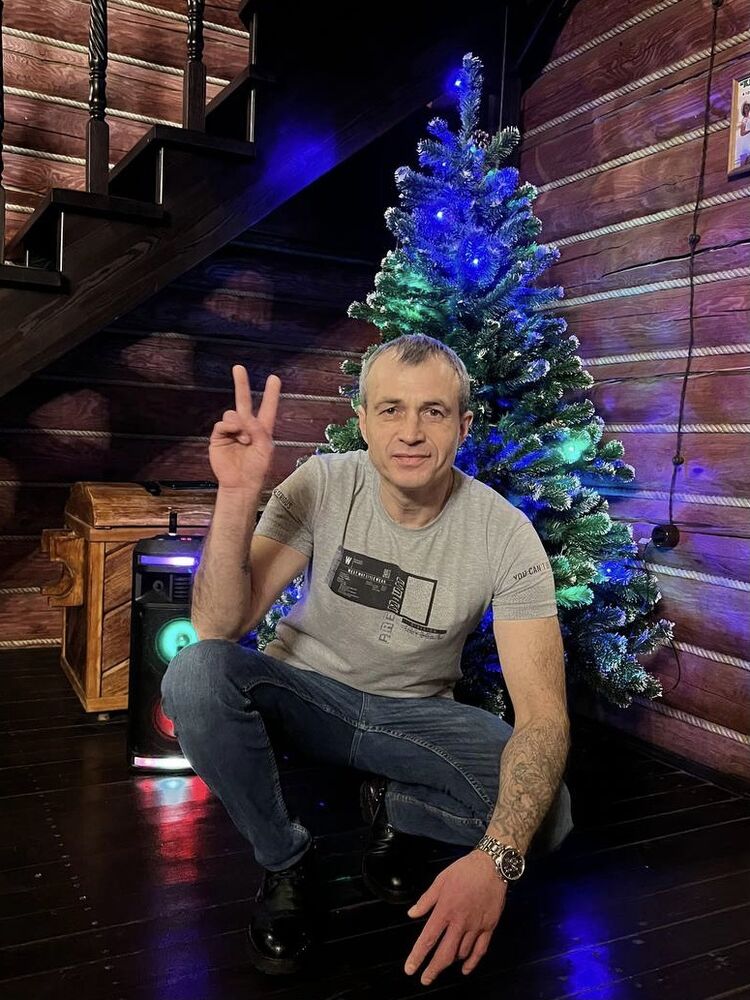 ���� 31657801 ������� ������, 51 ���, ���� ���������� � ������