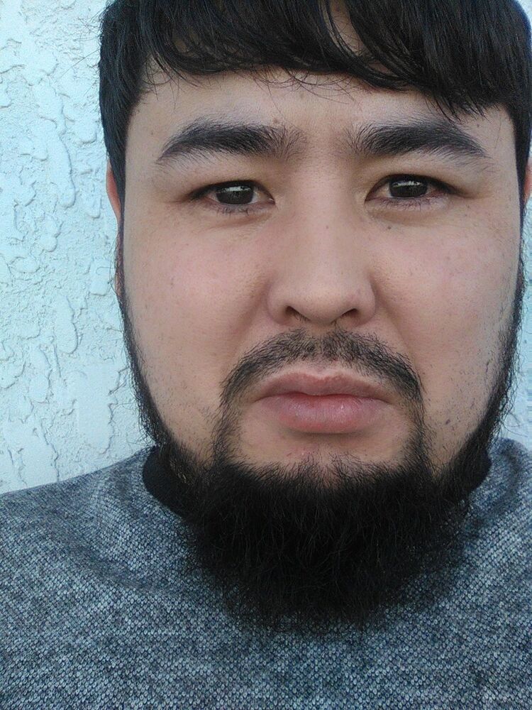 ���� 10612191 ������� Aktan, 40 ���, ���� ���������� � �������