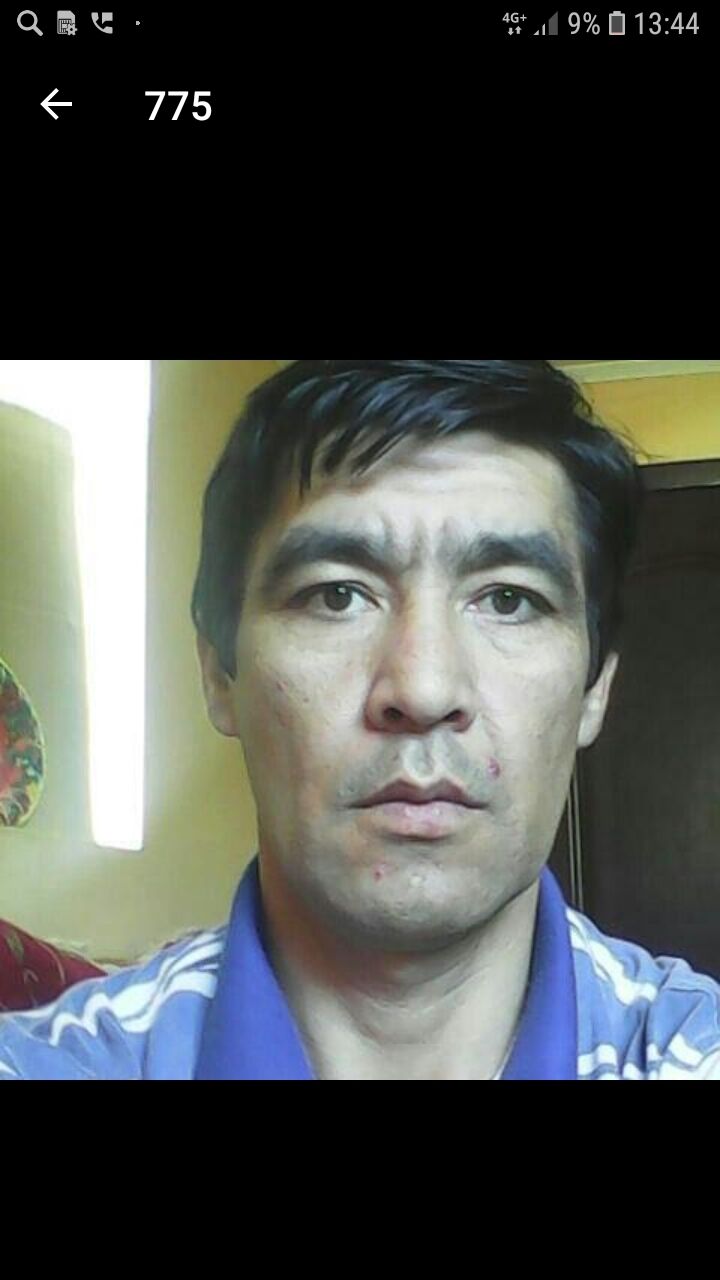  ,   , 48 ,   ,   