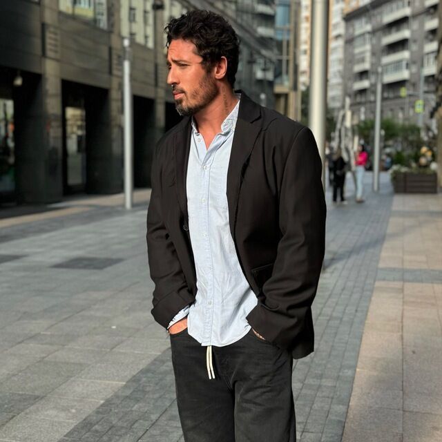 ���������� ������, ���� ������� �������, 37 ���, ������������ ��� ������, ����� � ���������