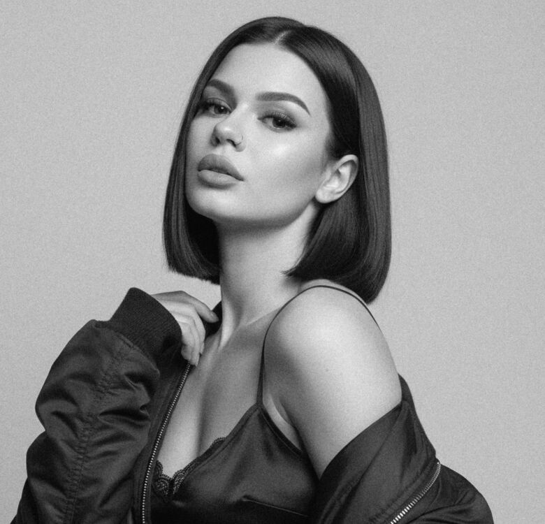 ���������� ��������, ���� ������� ����������, 30 ���, ������������ ��� ���������